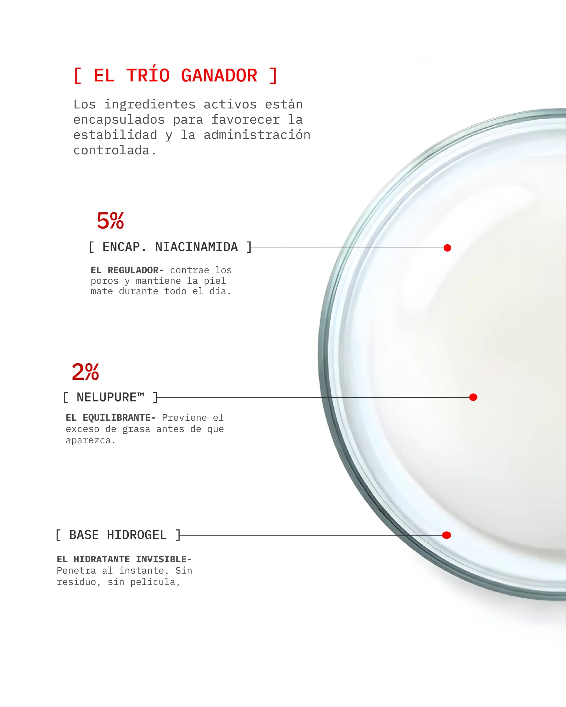 Bye Breakouts Full Routine (OC)