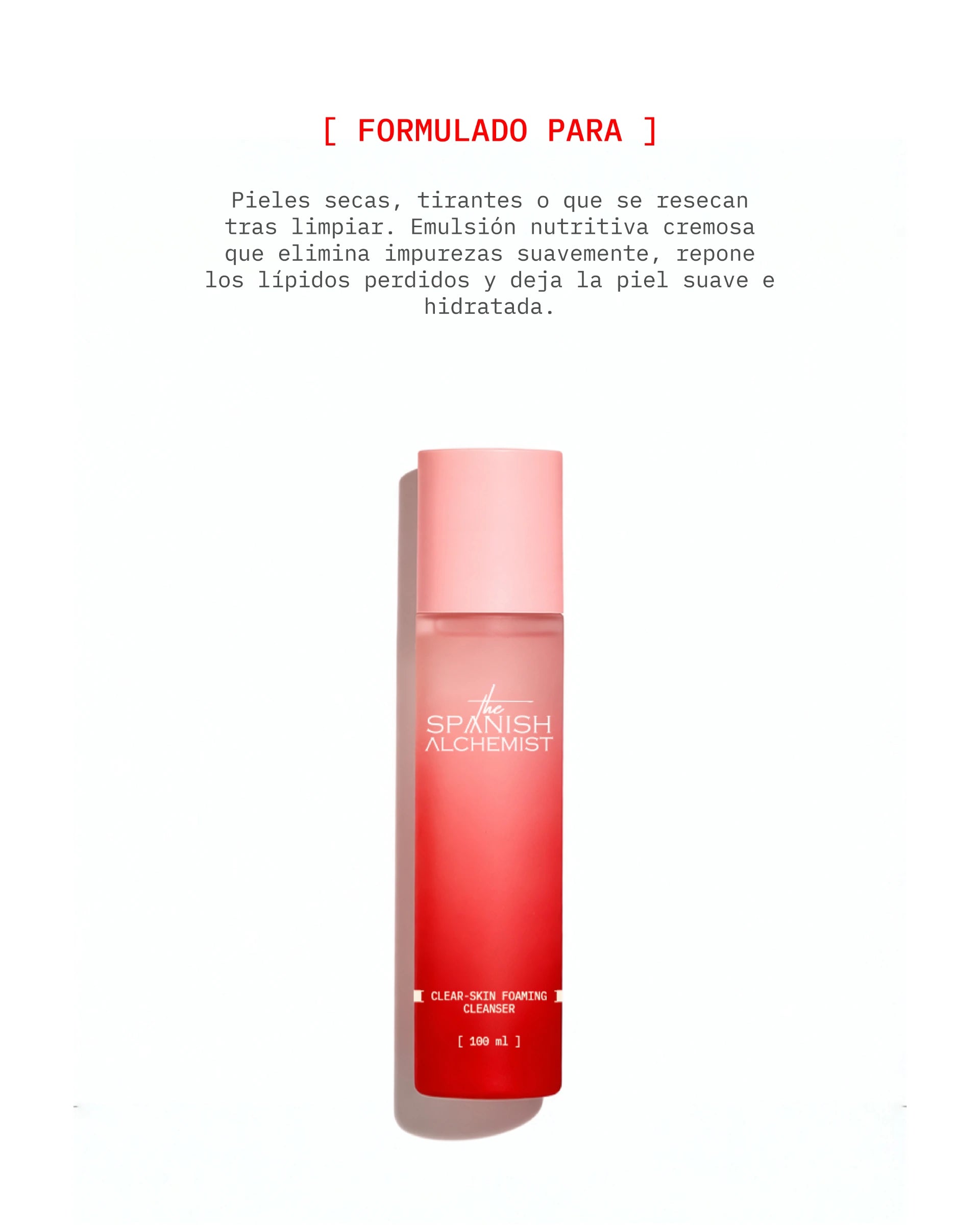 Vit C - Ageless Lift Full Routine (D)