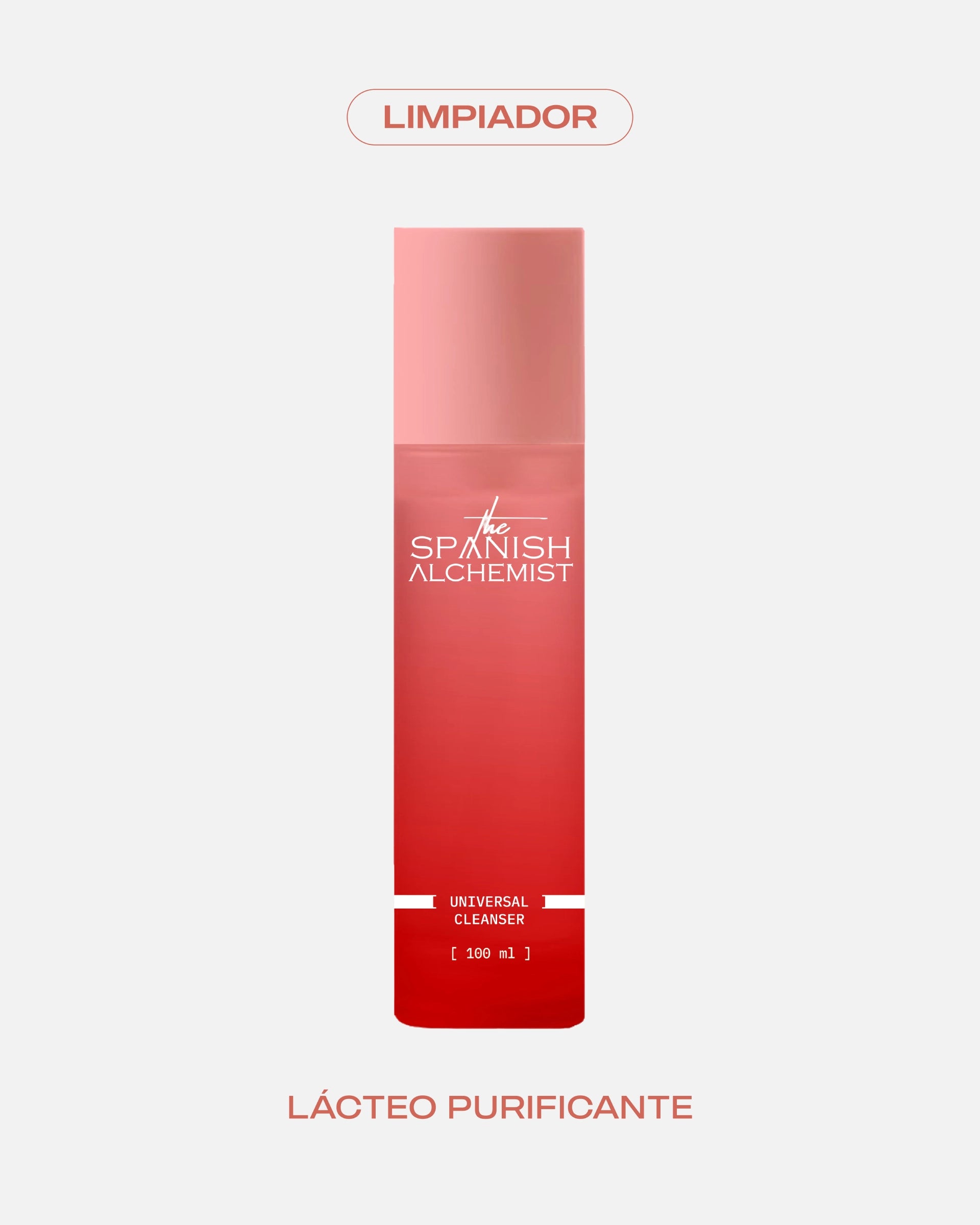 New_Dry_Hyper_Pigmentation_Cleanser