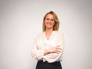 Dr. Julia A. Boras