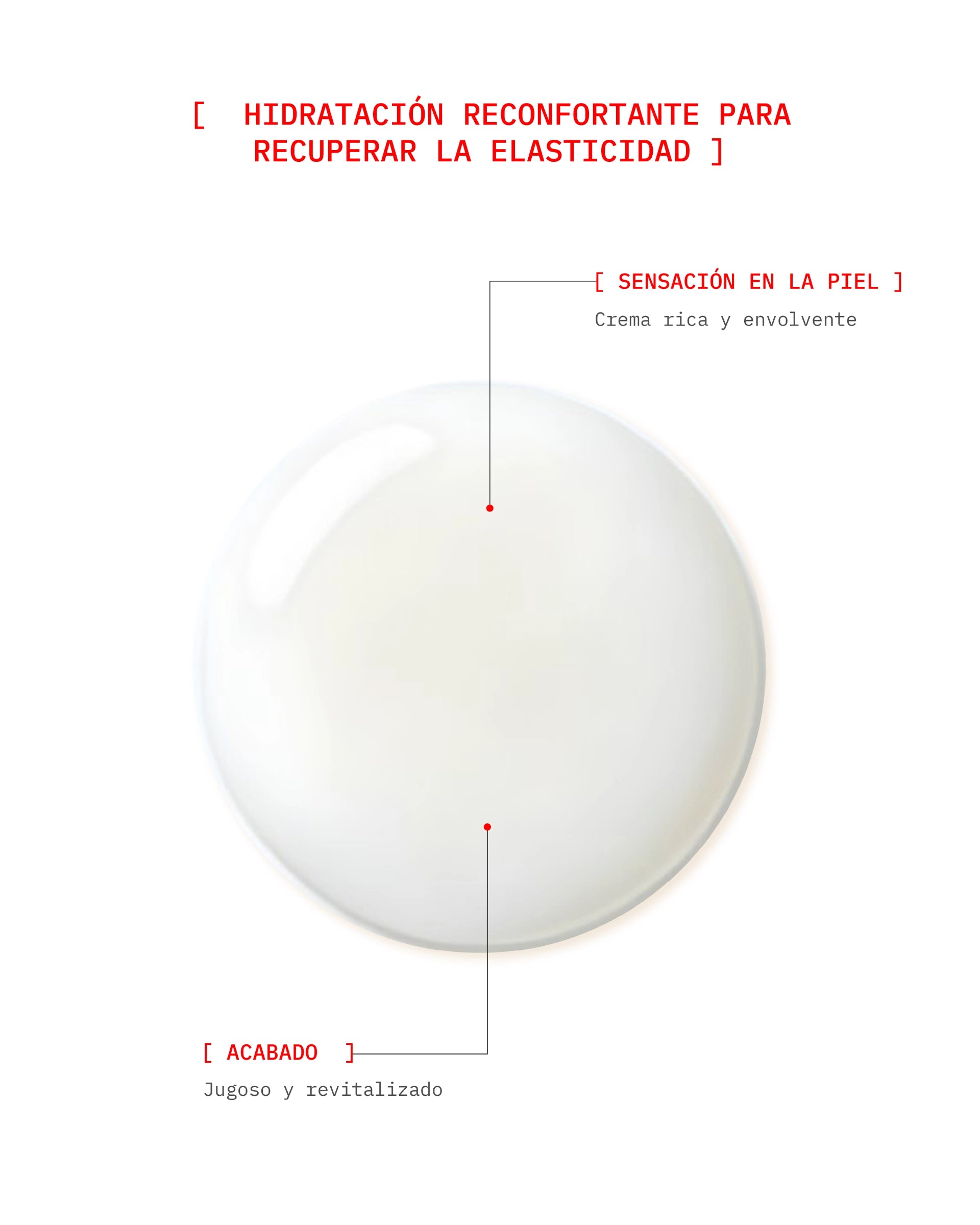 Vit C - Ageless Lift Baby Routine (D)