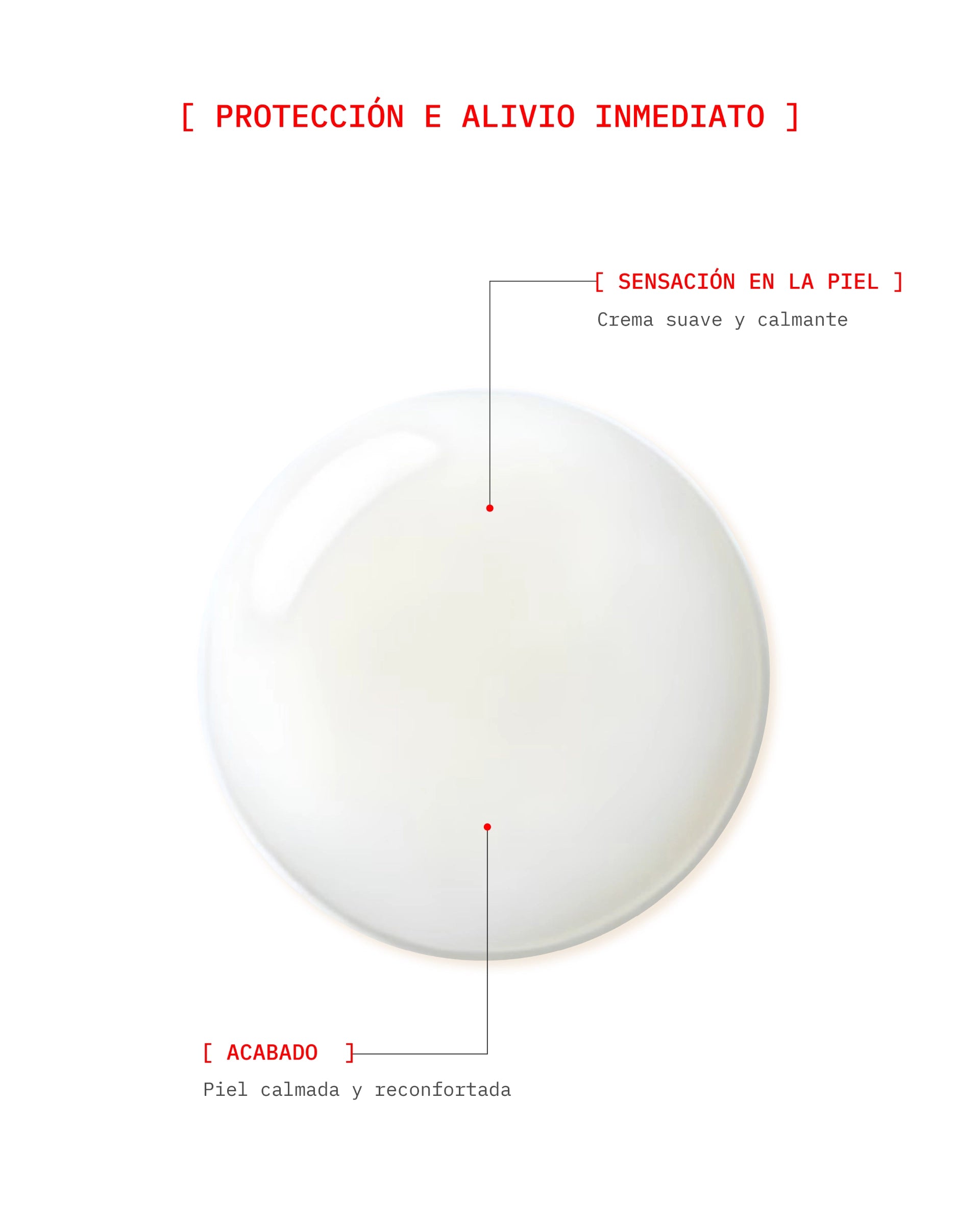 Ageless Lift Moisturizer