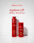 Vit C - Ageless Lift Baby Routine (OC)