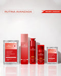 Rutina Completa Antiedad + Set de Mascarillas
