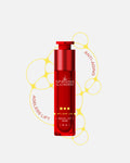 Ageless Lift Serum