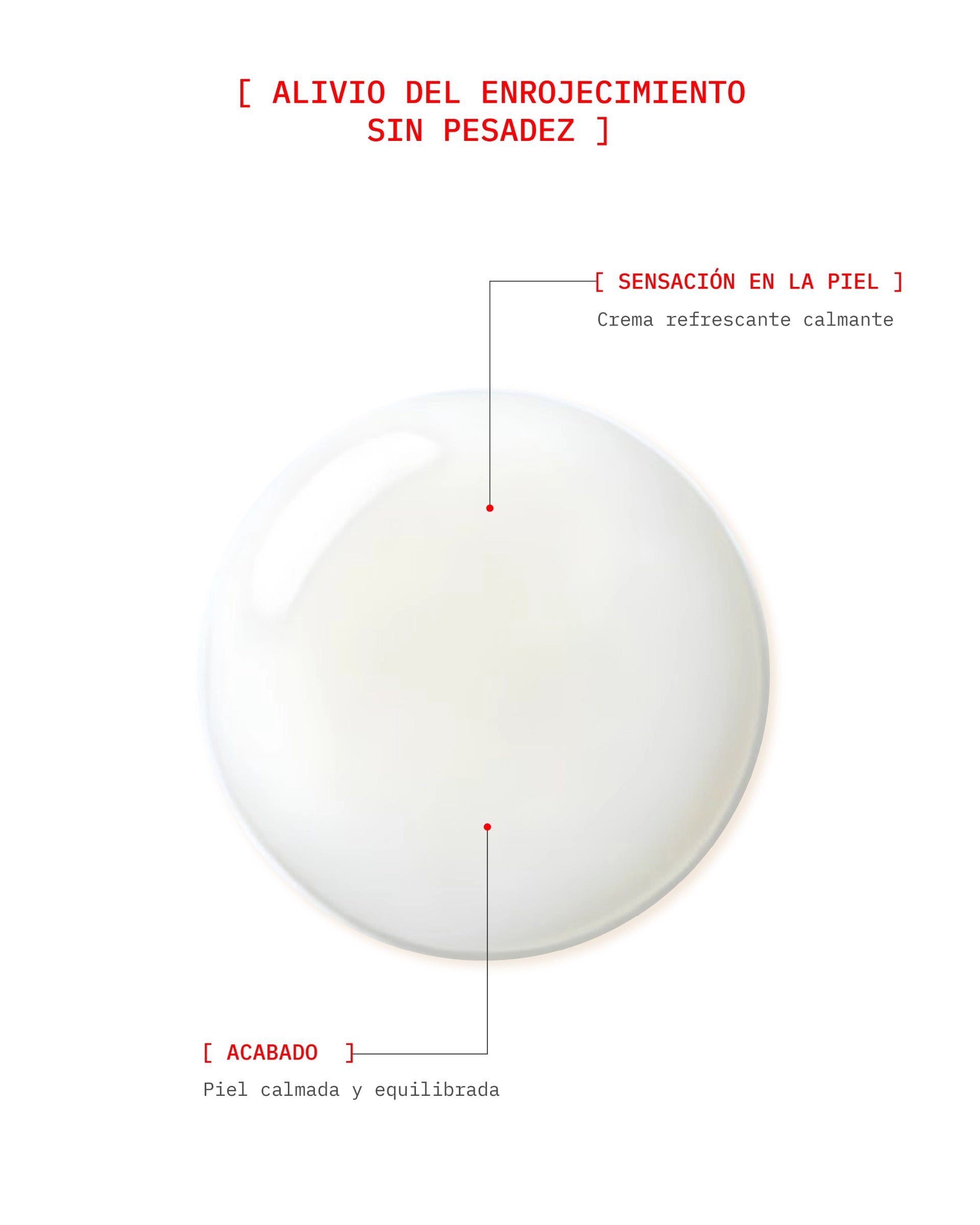 Bye Breakouts Cream (HS)