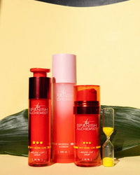 Ageless Lift Full Routine Products Image