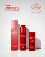 Ageless Lift Full Routine Cover Pic