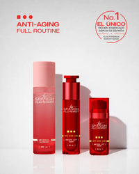 Ageless Lift Full Routine Cover Pic