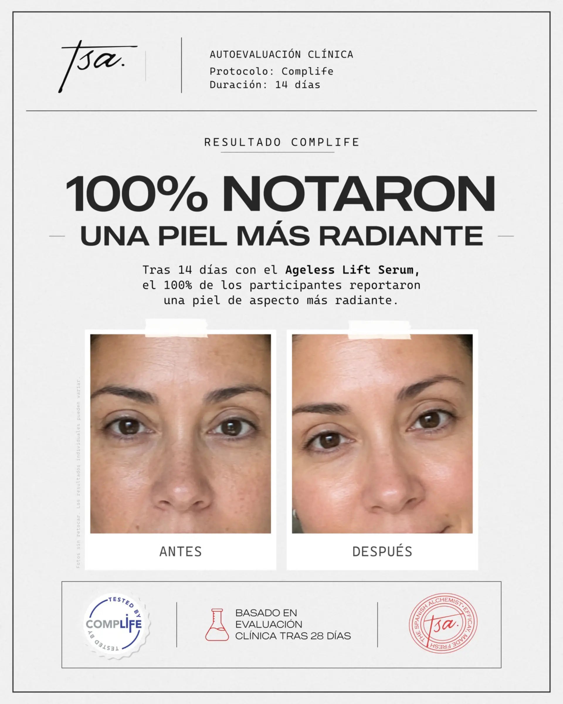 Anti_Aging_before_after