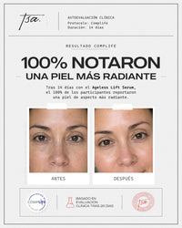 Anti_Aging_before_after