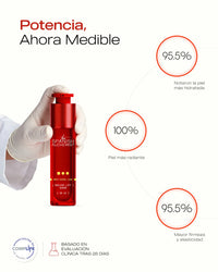 Anti_Aging_serum_Complife