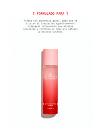 Anti Aging Full Routine with Pigment Correction Serum