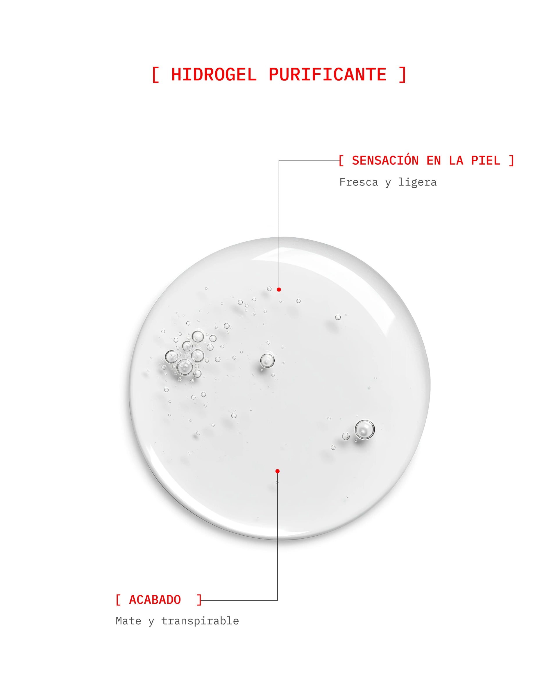 Vit C - Ageless Lift Full Routine (OC)