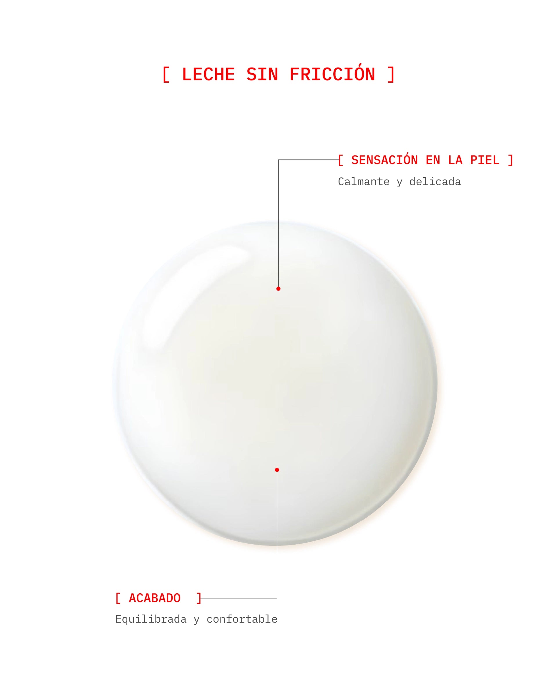 Clear Milky Universal Cleanser (HS)