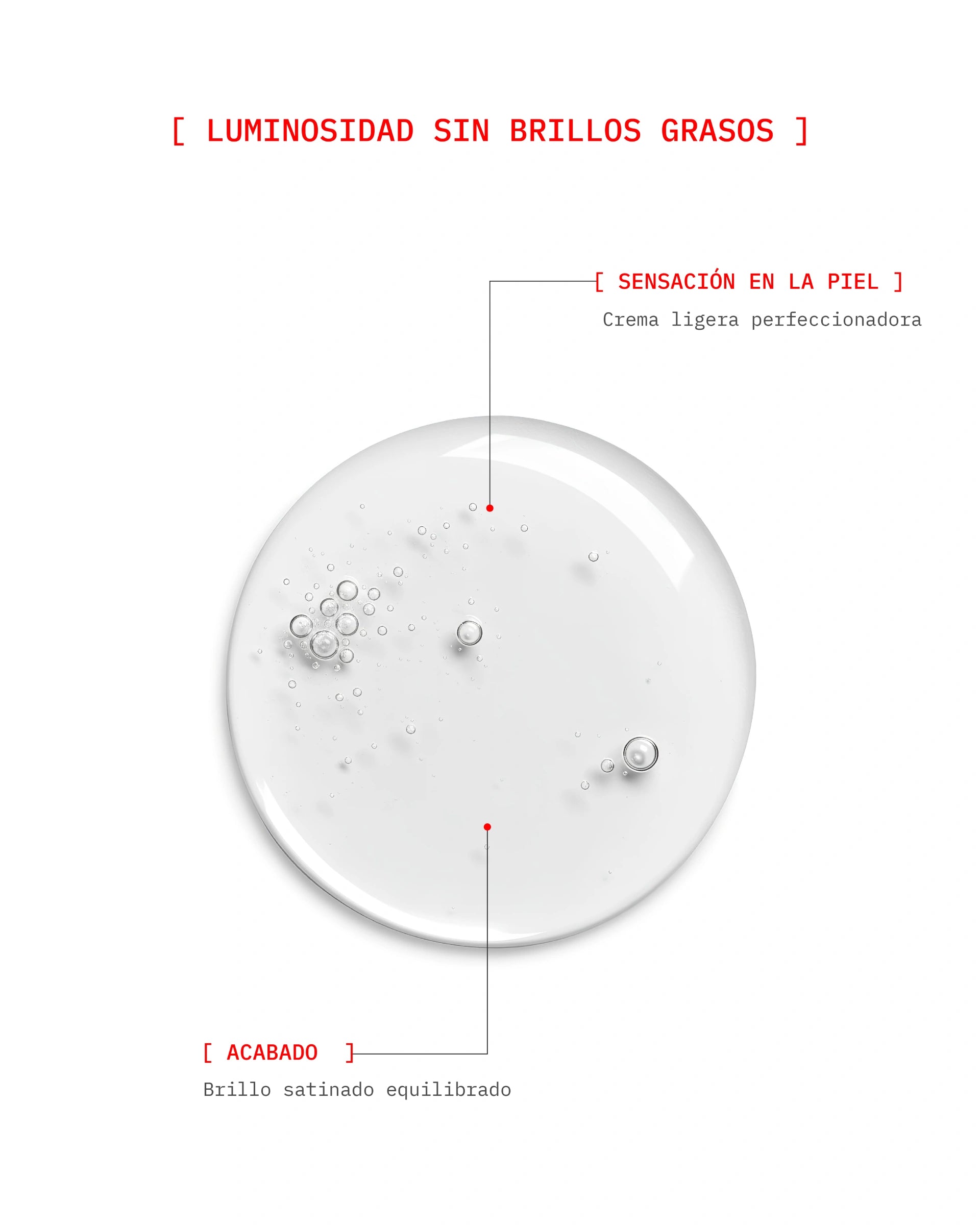 Vit C - Even-tone Glow Cream (OC)