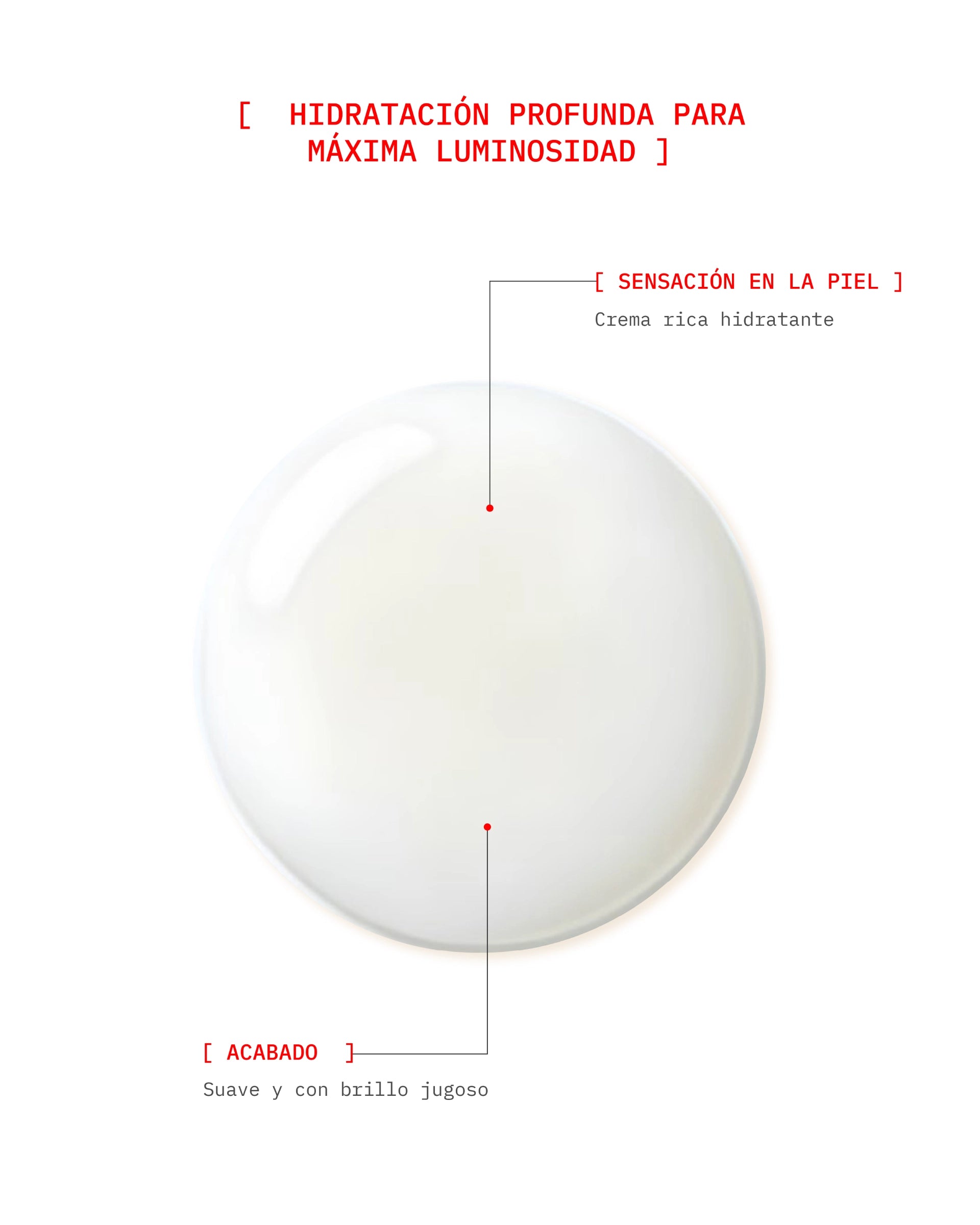 Even-tone Glow Moisturizer