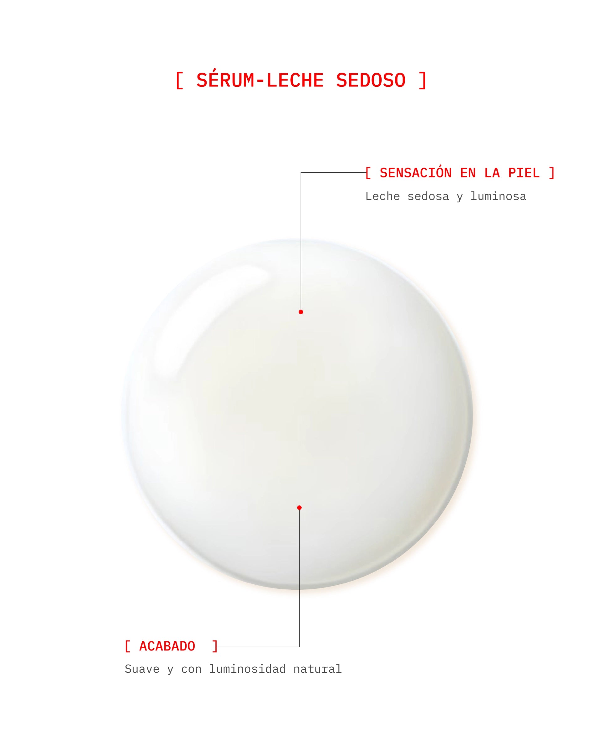 Vit C - Even-Tone Glow Baby Routine (D)