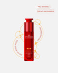 Nia - Even-tone Glow Serum (HS)