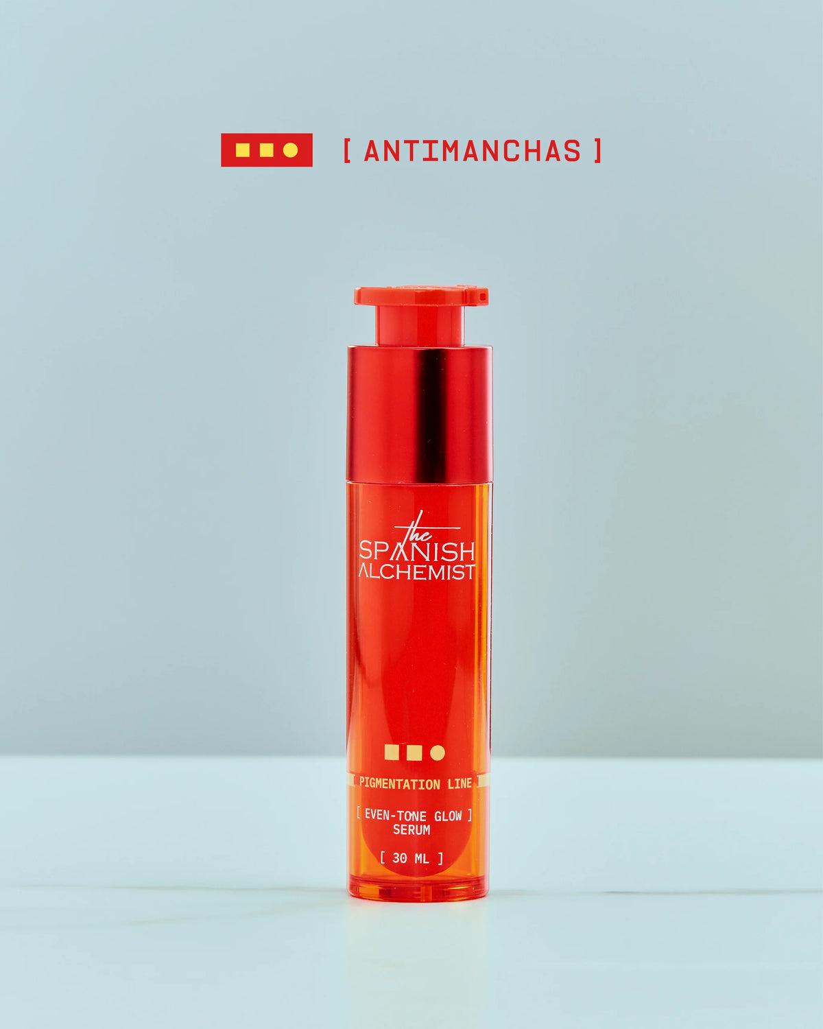 Rutina Completa para Arrugas y Manchas + Set de Mascarillas