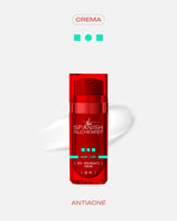 New_Anti_Acne_Cream