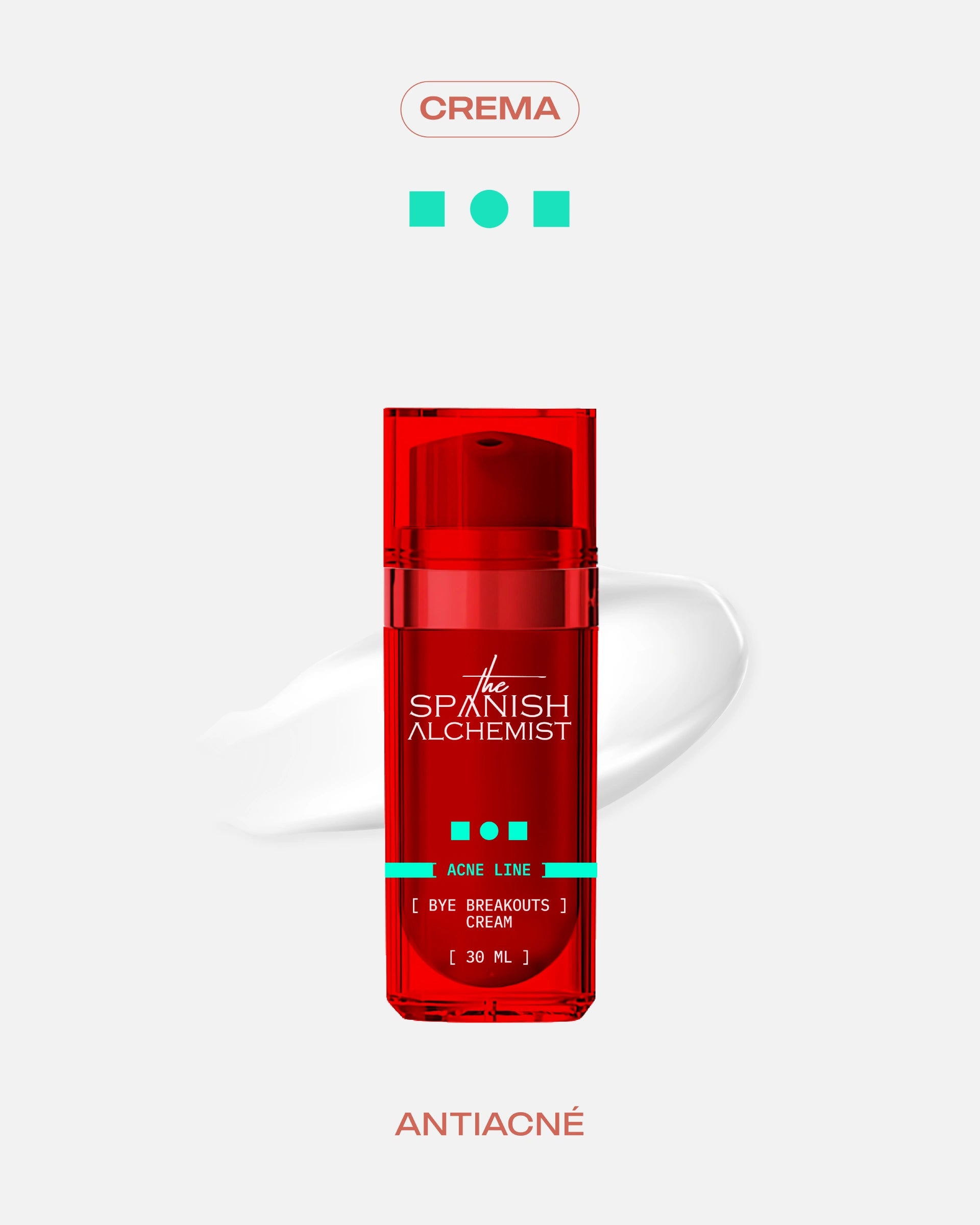 New_Anti_Acne_Cream