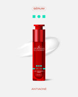 New_Anti_Acne_Serum