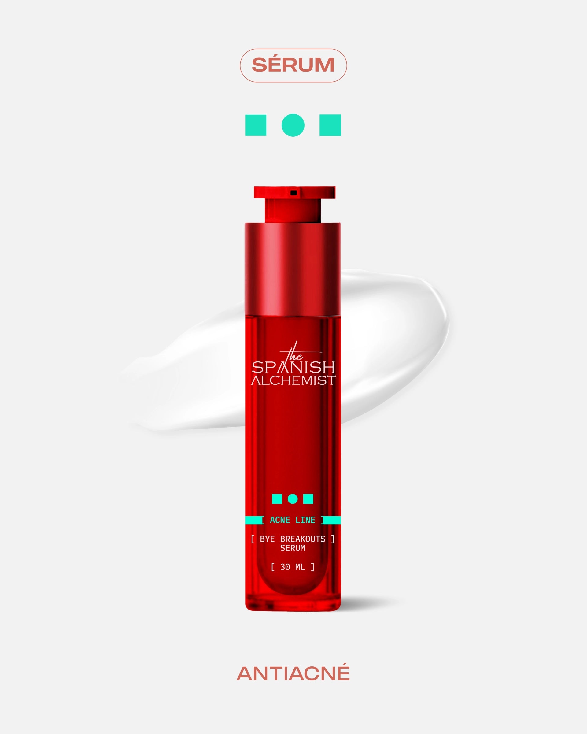 New_Anti_Acne_Serum