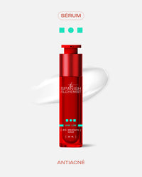 New_Anti_Acne_Serum