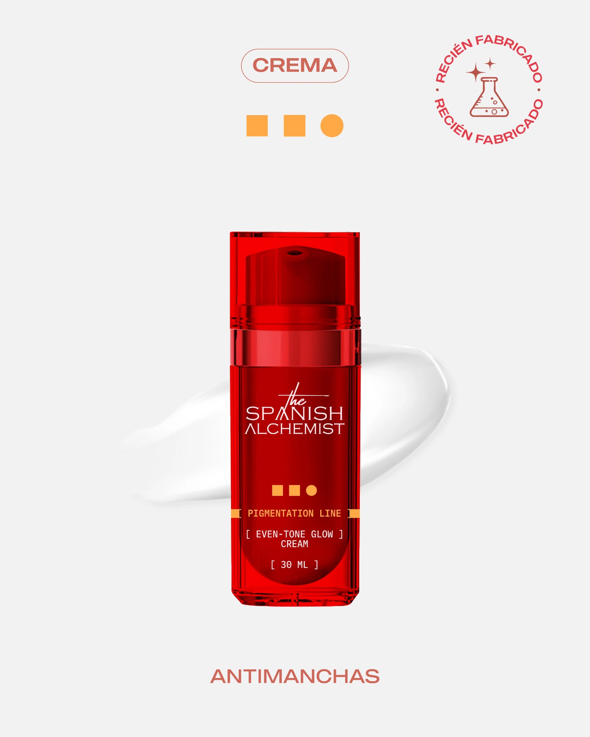 New_Hyper_Pigmentation_Cream