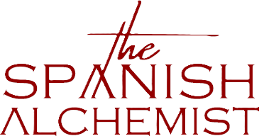 The Spanish Alchemist