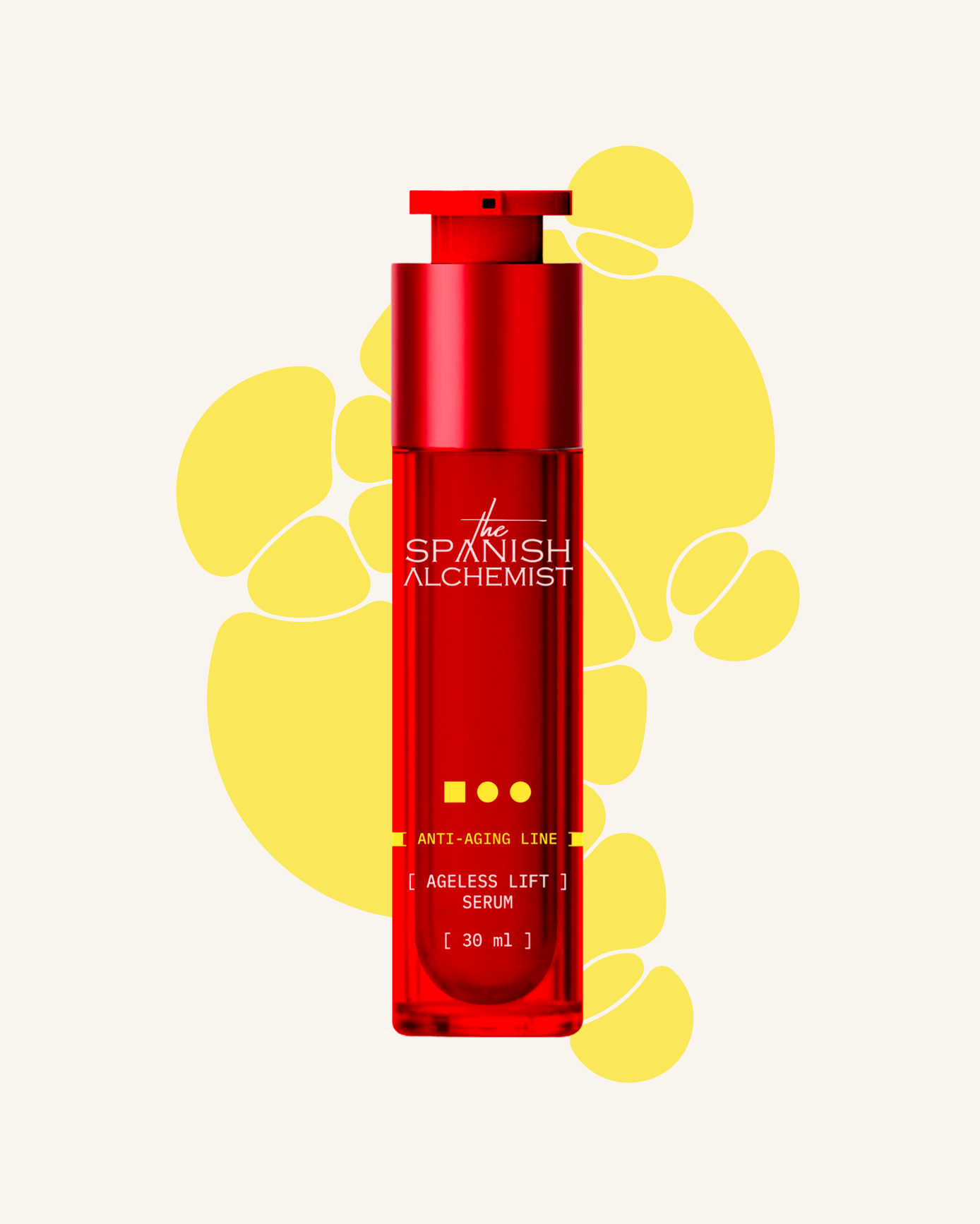 Barrier Support Moisturizer | Moisture-boosting cream for skin barrier strength