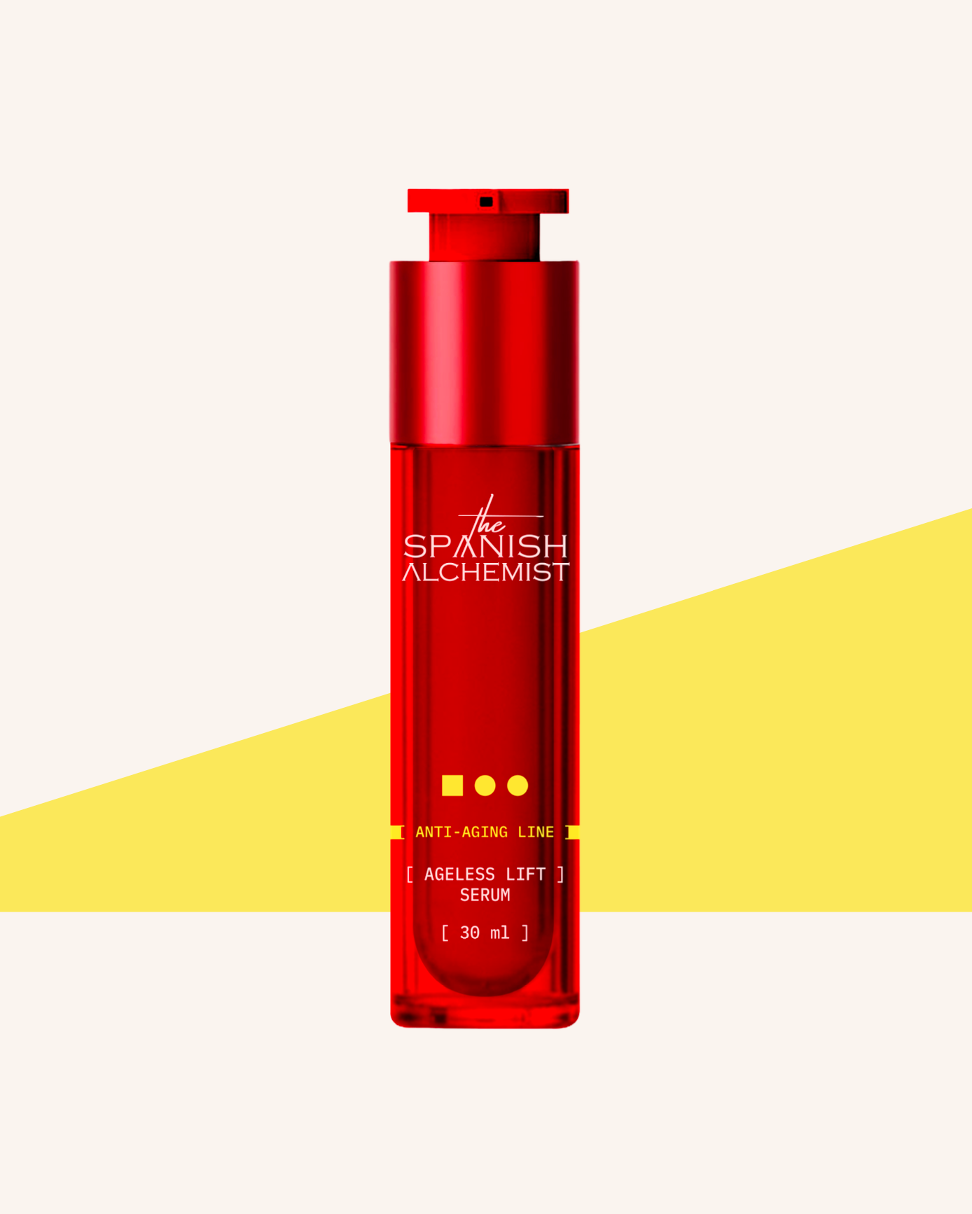 Even-tone Glow Moisturizer | Spot-correcting, glow-boosting Moisturizer