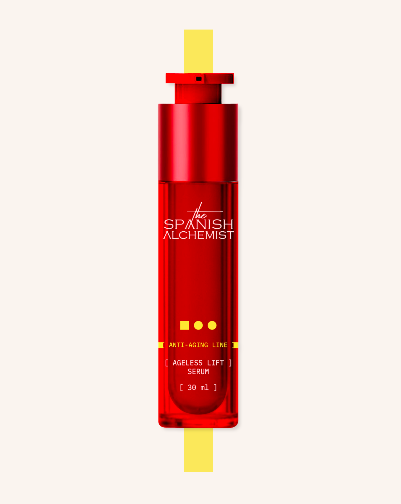 Barrier Support Moisturizer | Moisture-boosting cream for skin barrier strength