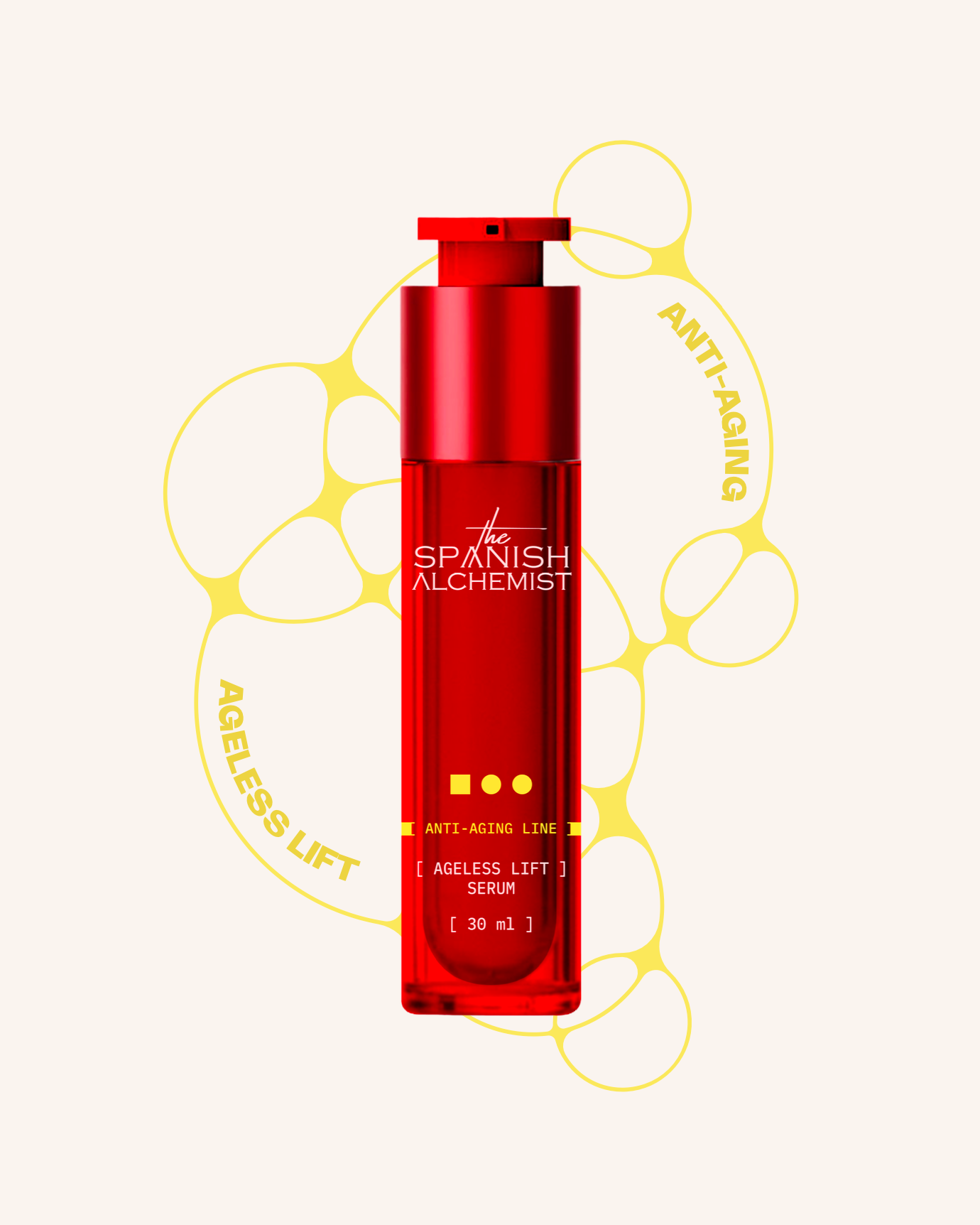 Barrier Support Moisturizer | Moisture-boosting cream for skin barrier strength