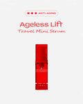 5% Vitamin-C Anti Aging Travel Mini Serum with Peptides & Orchid Stem Cells