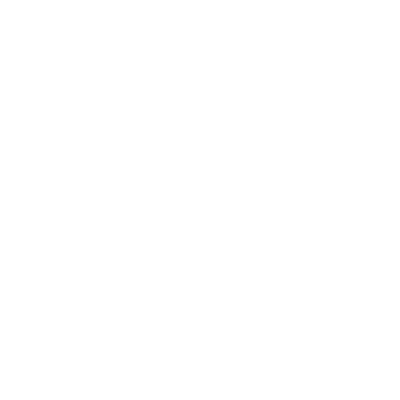 Beauty Market