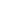 esVivir