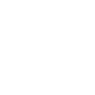 esVivir