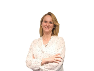 Dra. Julia A. Boras