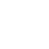 LOOC MAGAZINE