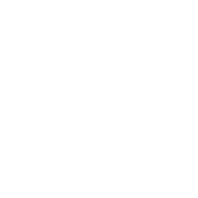 LOOC Magazine