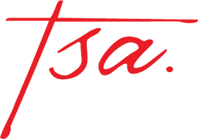 The Spanish Alchemist