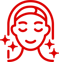 Antienvejecimiento y arrugas