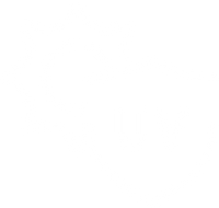 Protección UV y antioxidante