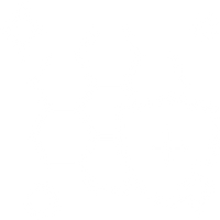 Aclaramiento y pigmentación